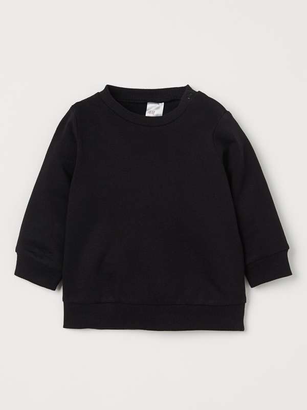H&m kids online india outlet