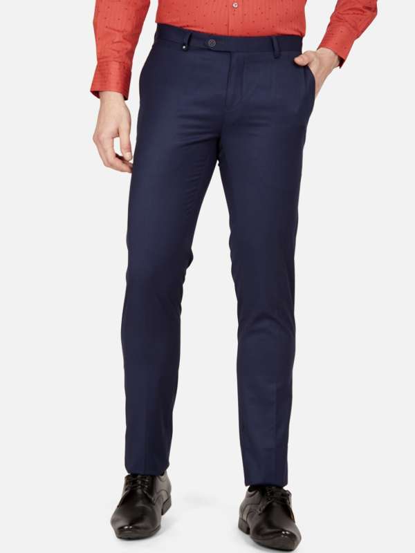 oxemberg jeans buy online