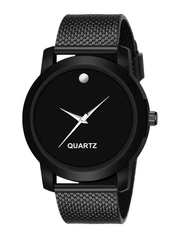 fastrack digital watches for kid girl