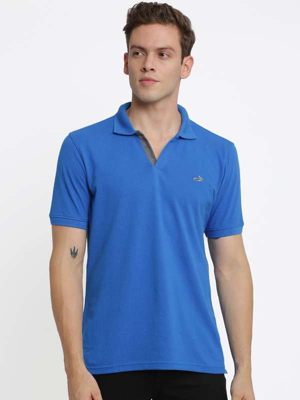Crocodile Tshirts Price Buy Crocodile Tshirts Price Online In India Position product name price color product type product type. buy crocodile tshirts price online in india