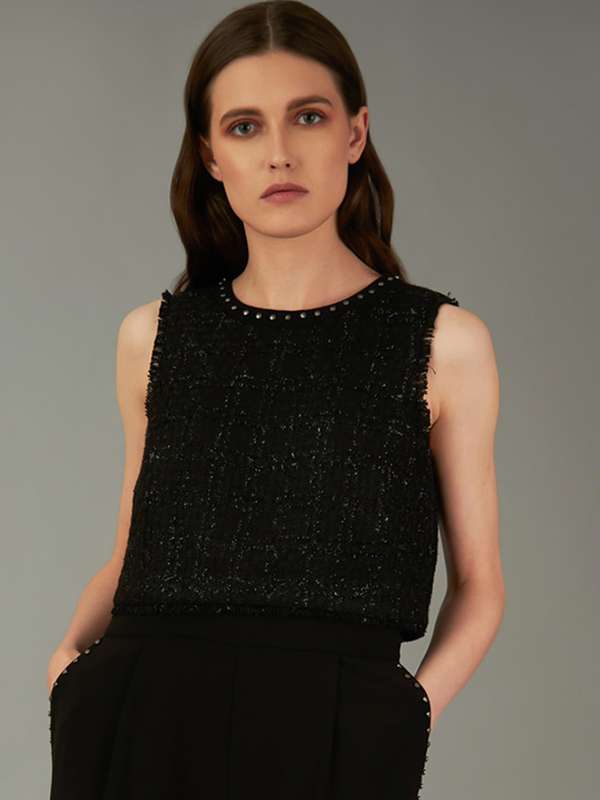 cover story jumpsuit online