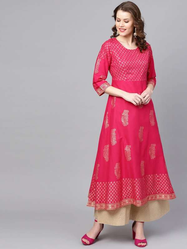 Zoeyams kurtas Clearance