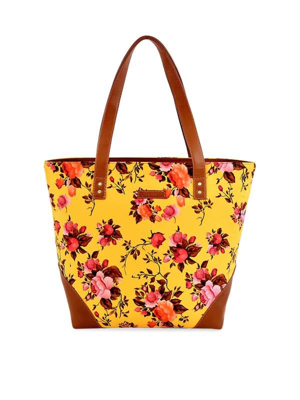 Neon hotsell bags online