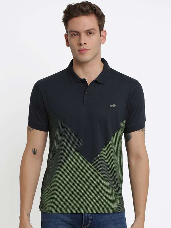 Crocodile Tshirts Price Buy Crocodile Tshirts Price Online In India Crocodile Tshirts Price Buy Crocodile Tshirts Price Online In India
