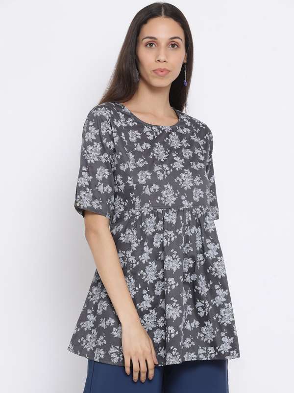 span kurtis online