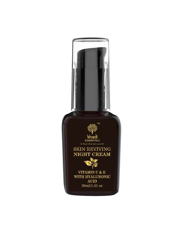 Skin Essentials Buy Skin Essentials Online In India
