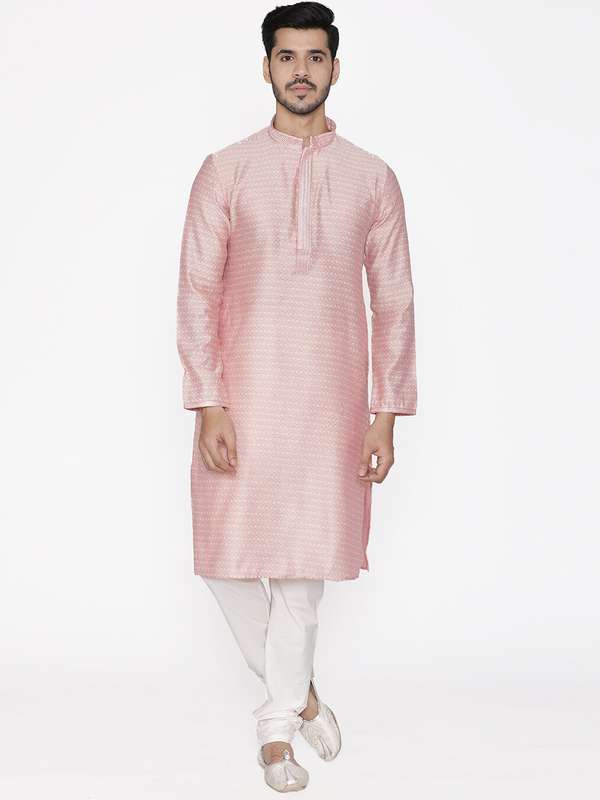 manyavar clothes online