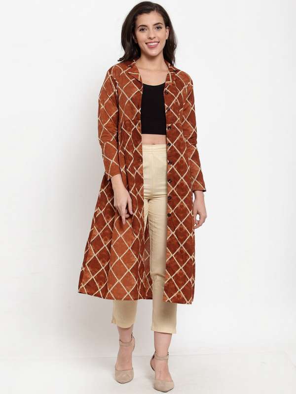 Ethnic shrugs online sales