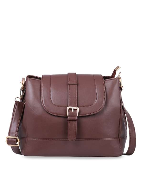 bags on myntra