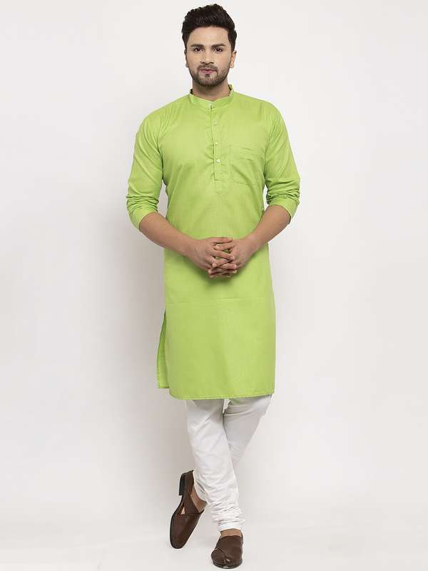 Myntra kurta pajama Outlet