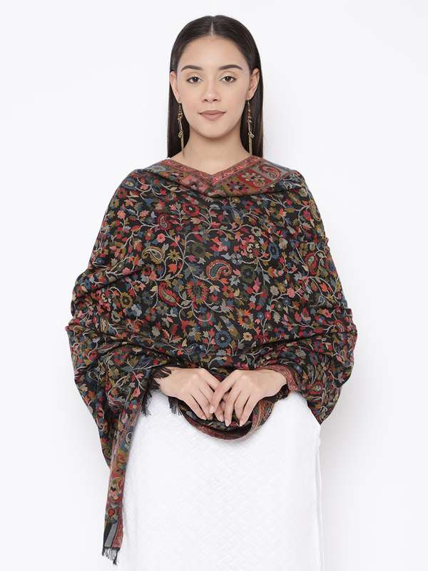 India Myntra Pashmina Shawl Myntra Pashmina Shawl Myntra