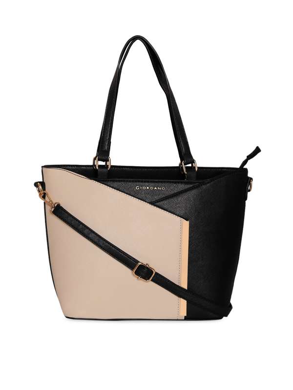 Giordano handbags online clearance