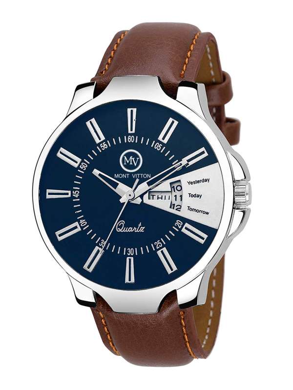 Montvitton watches sale