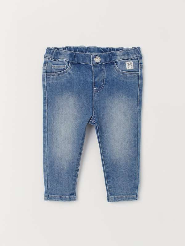 twills jeans online