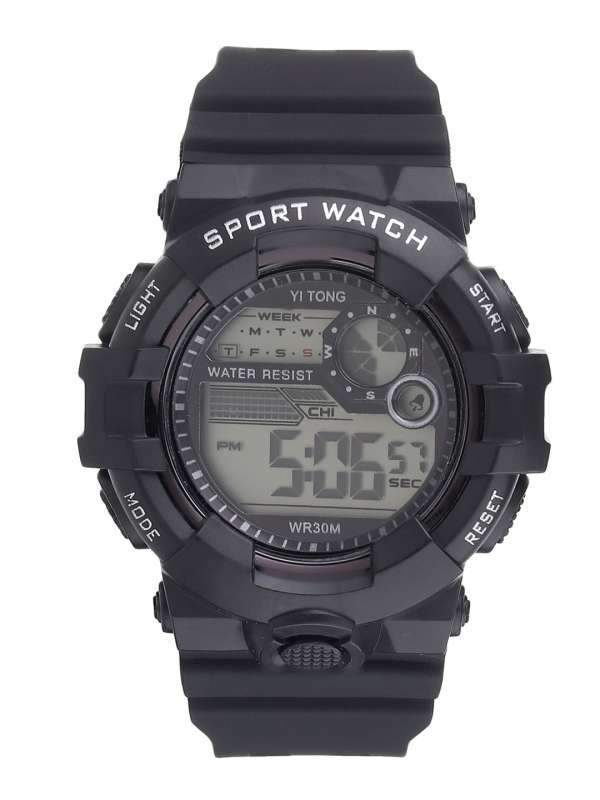 Watch Sport Buy Watch Sport online in India