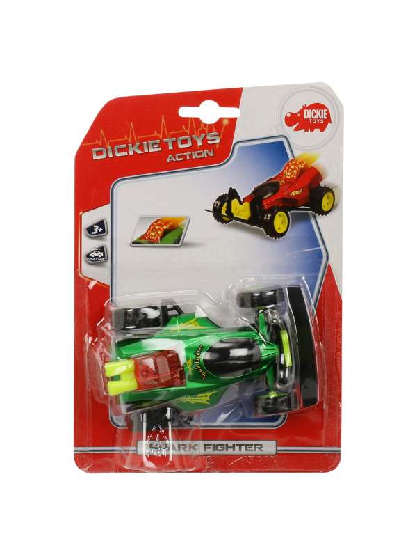 myntra toys