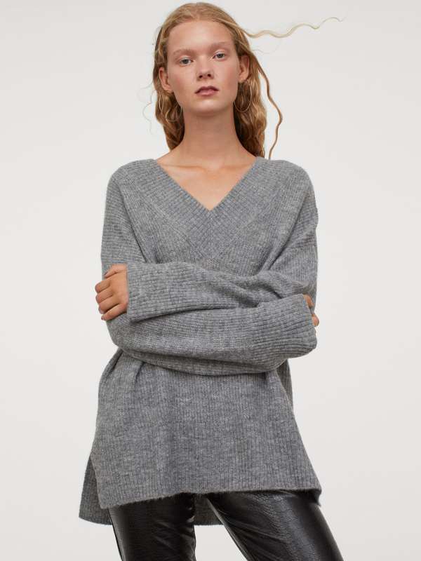 woolen clothes online