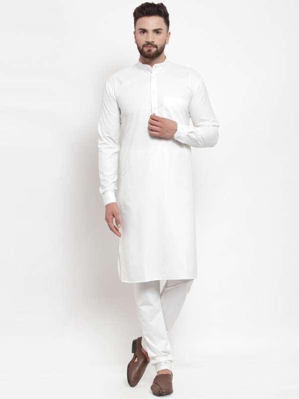 Men Kurta Pyjama Buy Kurta Pyjama For Men Online In India Myntra Buy stylish men's kurta pyjamas online in silk, cotton, linen at best prices. men kurta pyjama buy kurta pyjama for