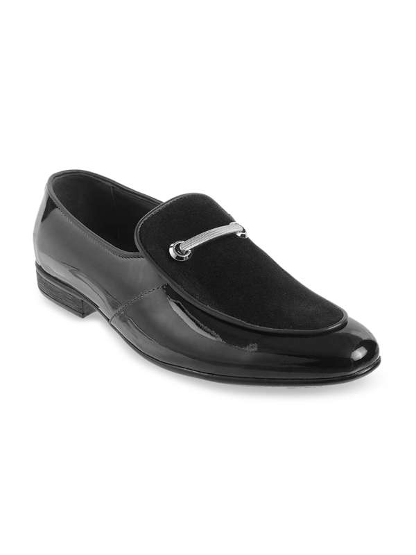Buy mochi shoes online top