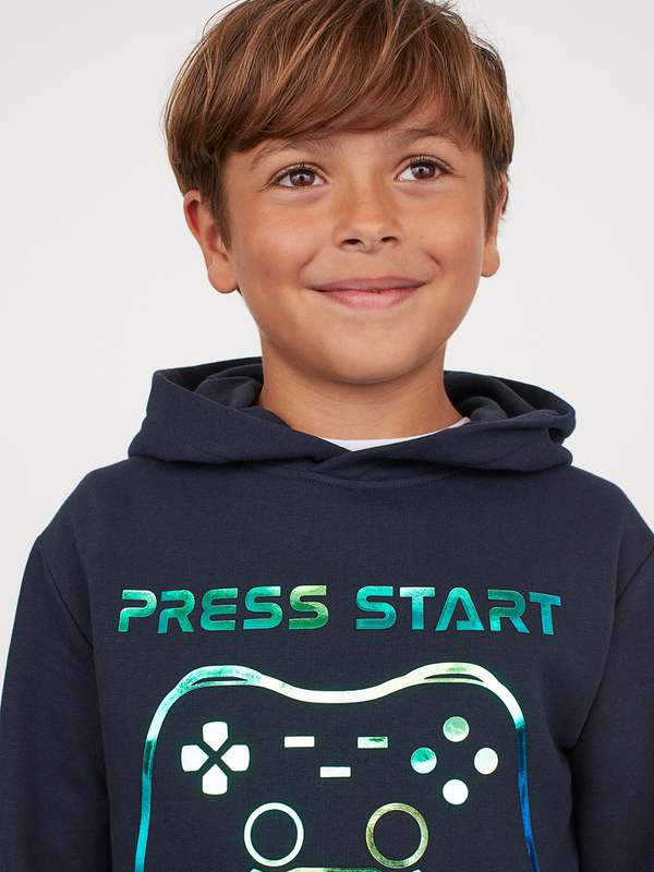 myntra baby boy dress