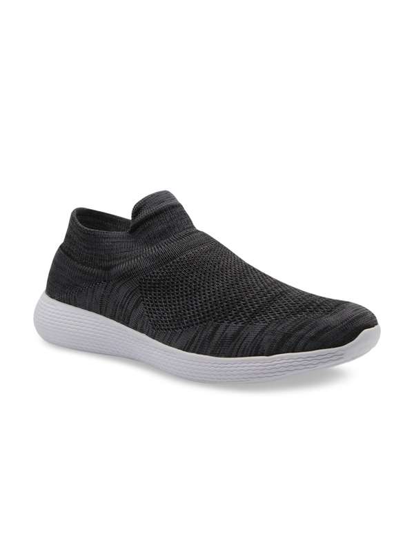 provogue casual shoes
