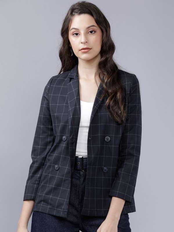 Blazers under 500 shop