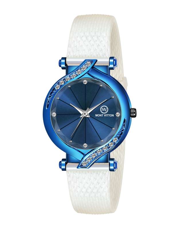 montvitton watches price