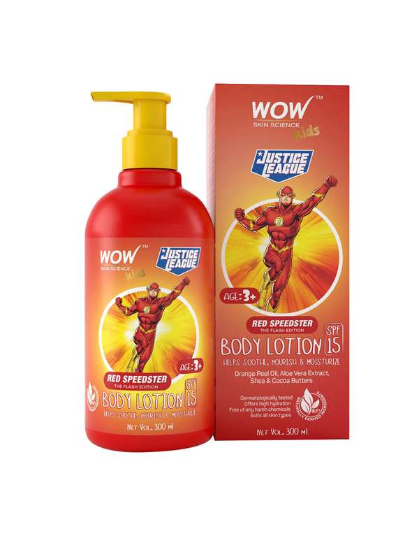Wow Skin Science Buy Wow Skin Science Products Online In India