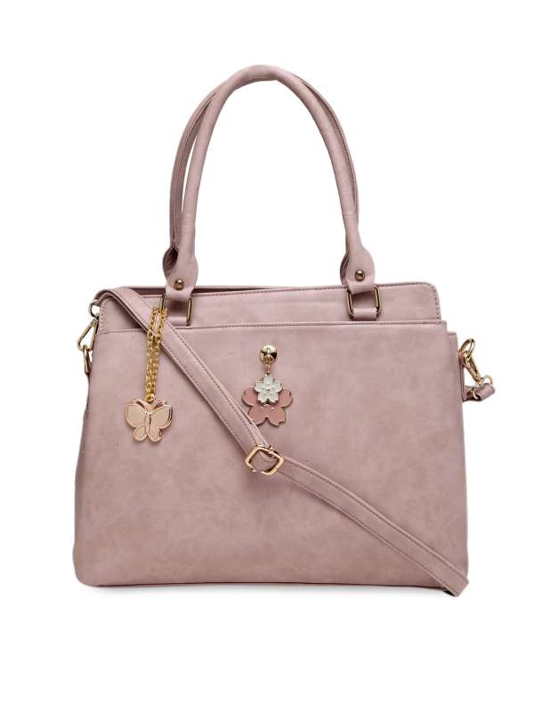 Butterflies Handbags Buy Butterflies Handbags online in India