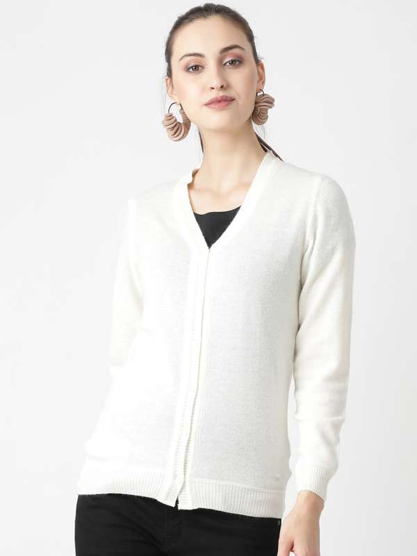 formal sweaters for women