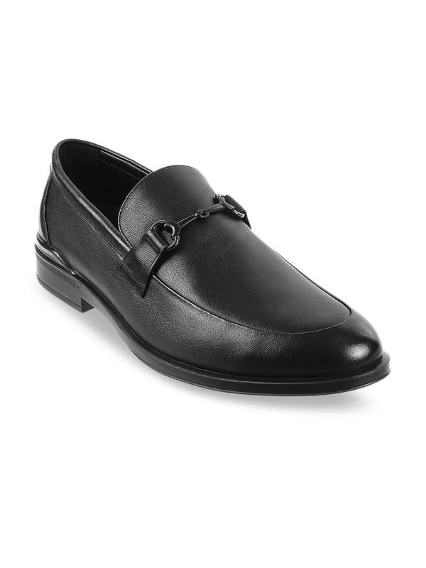 J fontini shoes company discount