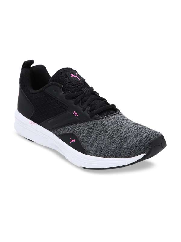 Puma Comet Ipd Black Running Shoes 5713938.htm Buy Puma Comet Ipd Black Running Shoes 5713938.htm online in India