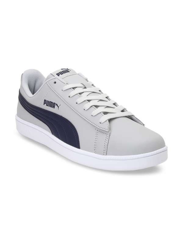 puma shoes for men myntra