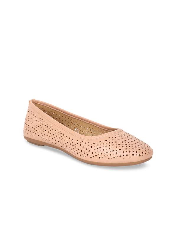 Bata ballerinas online india Clearance
