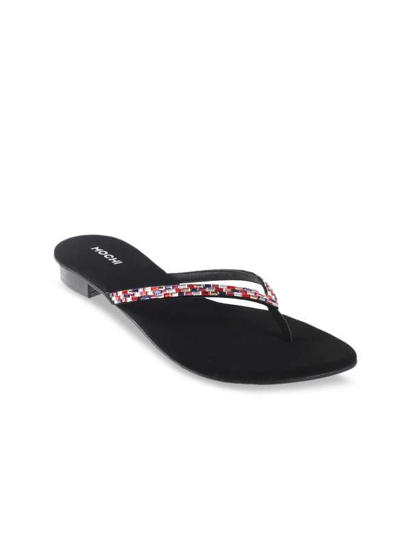 mochi slippers for ladies