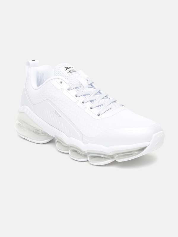 xtep shoes india