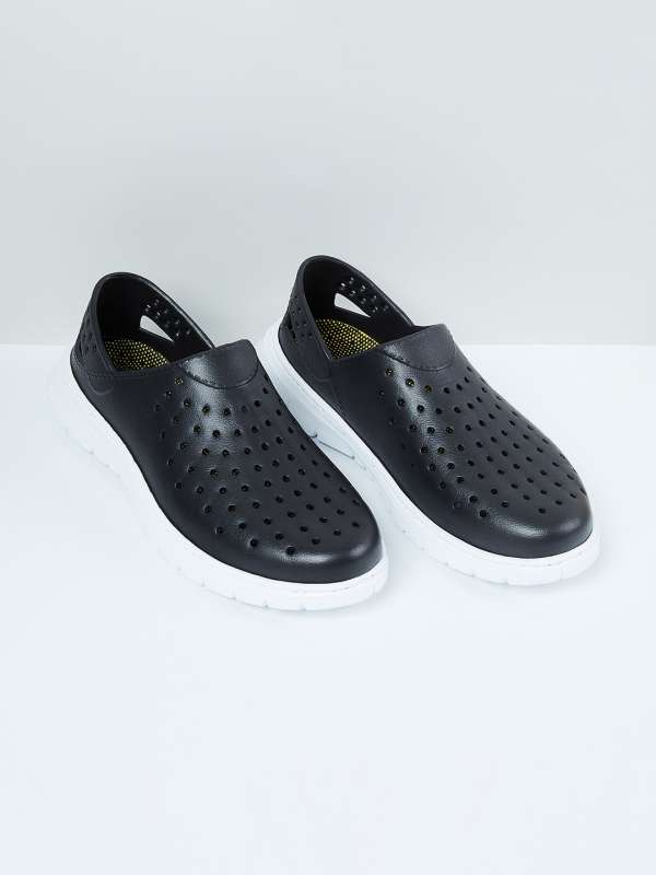 max loafers online