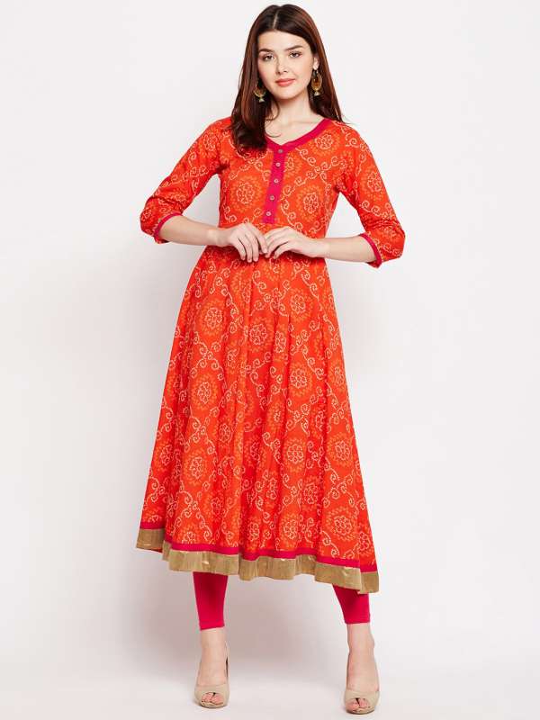 azira kurtis