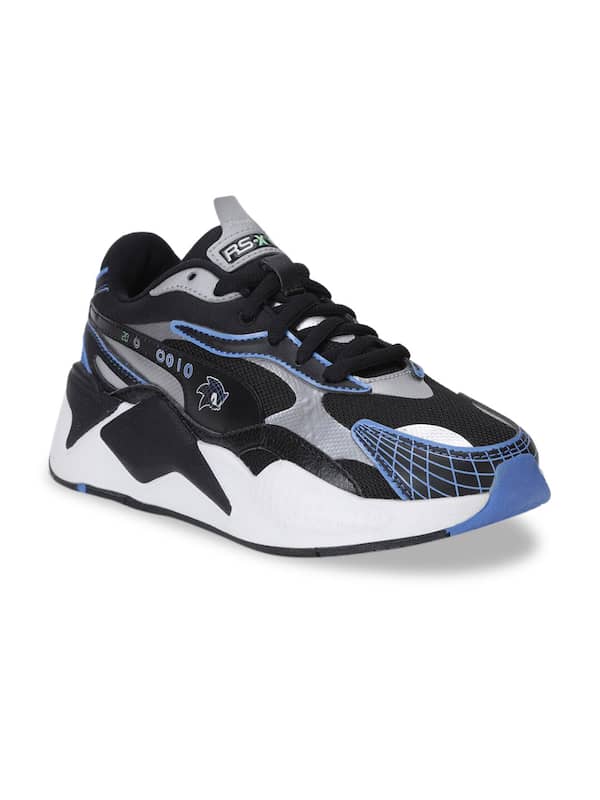 Buy Puma Shoes Of Rs 5000 online in India