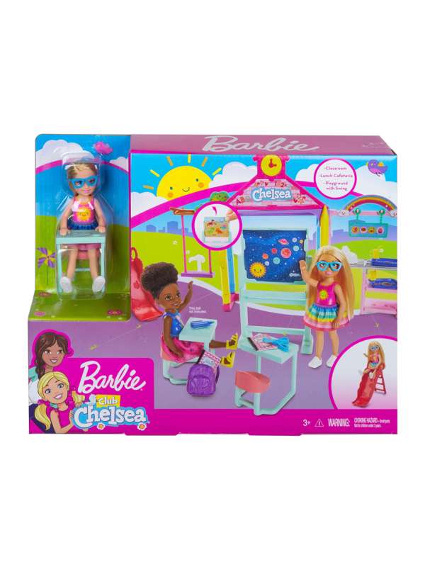myntra kids toys