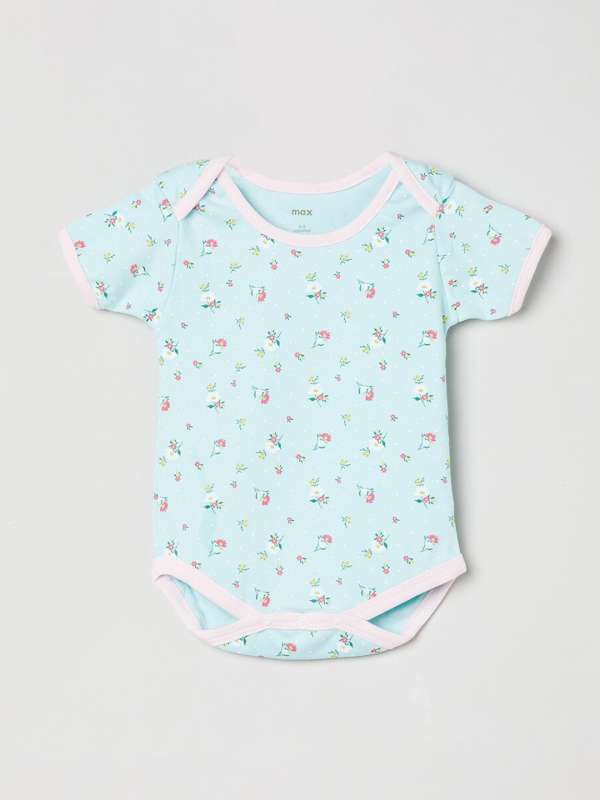 max infant wear