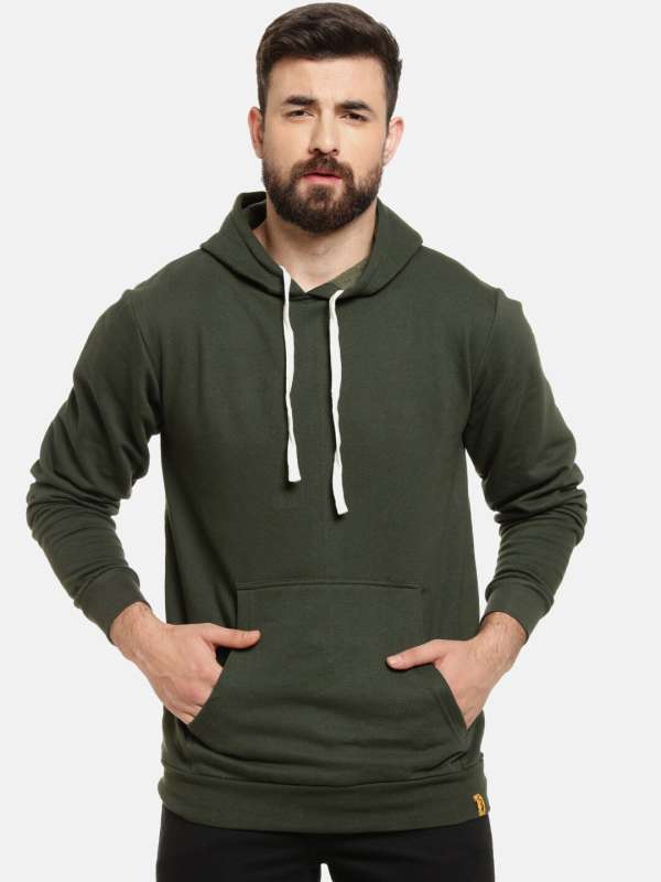 Campus Sutra Sweatshirts Buy Campus Sutra Sweatshirt Online