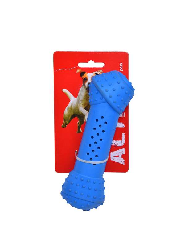 Glenand Pet Toys Buy Glenand Pet Toys online in India