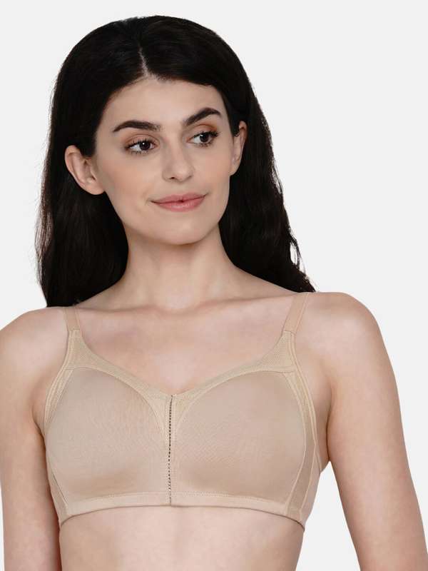 Myntra enamor bra Outlet