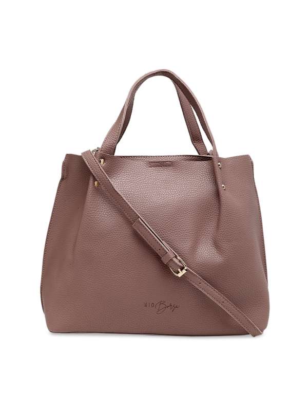 myntra handbags below 500