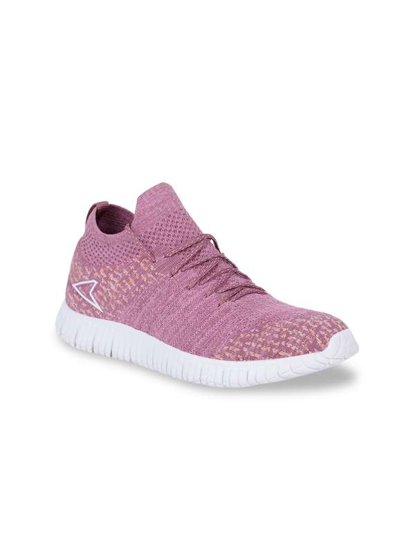 jaguar sports shoes price