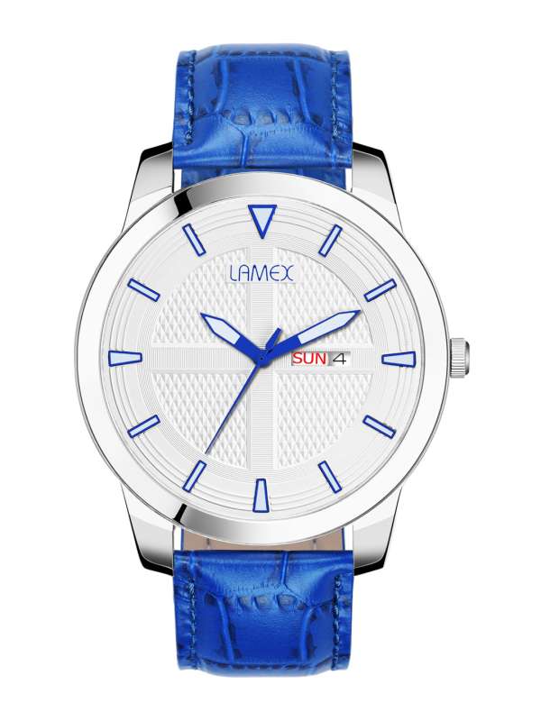 Lamex watch price shop