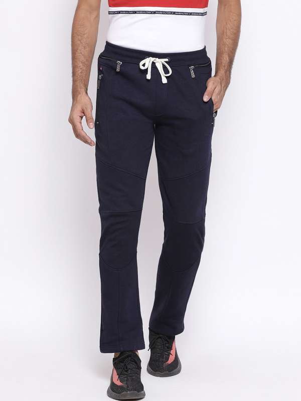 military track pants online