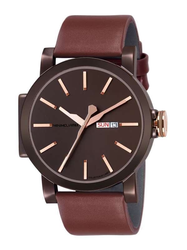Lamex timewear price top