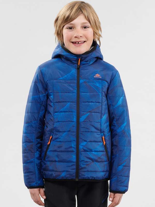 Fur Jacket Buy Fur Jacket online in India